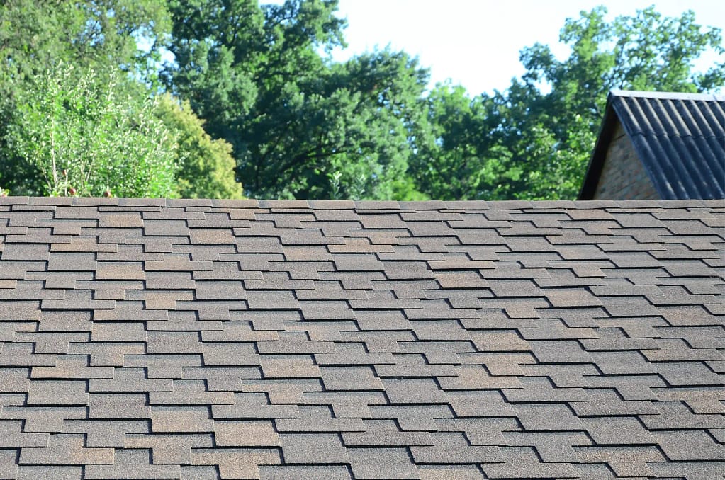 berry-roofing-solar-roofing-contractors-riverside ca