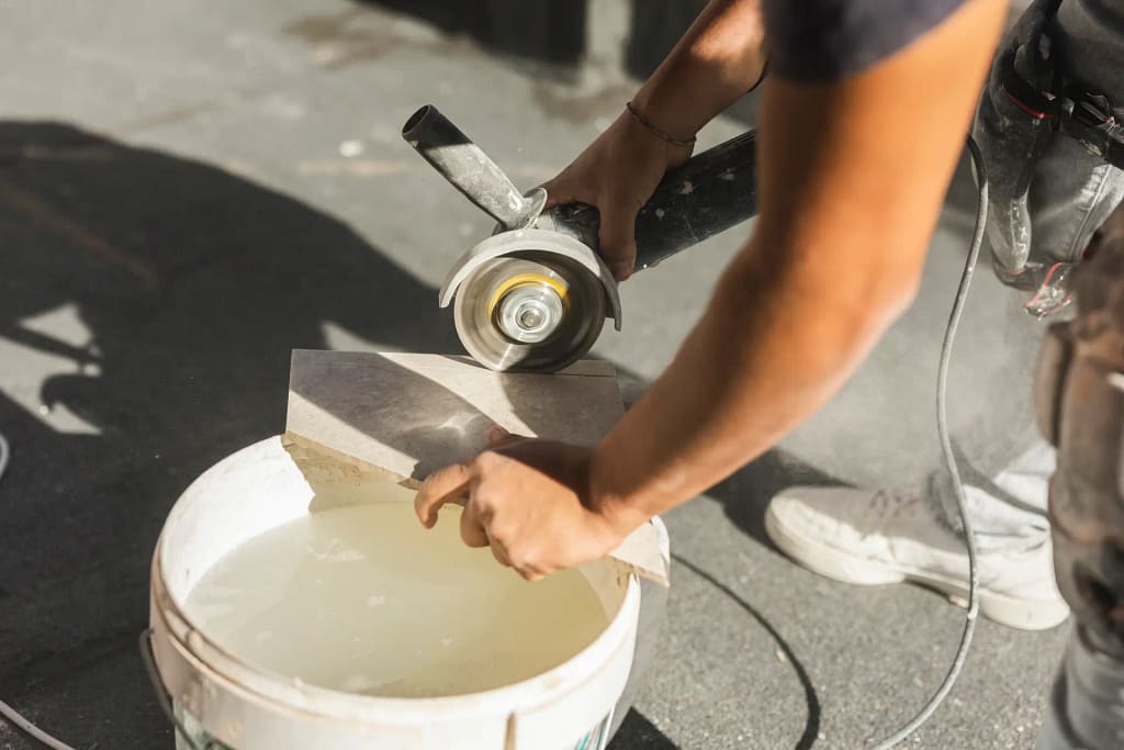 commercial roof coating services riverside ca