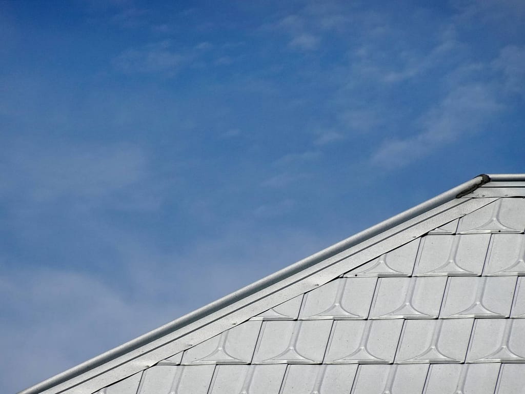 berry roofing and solar history of the business