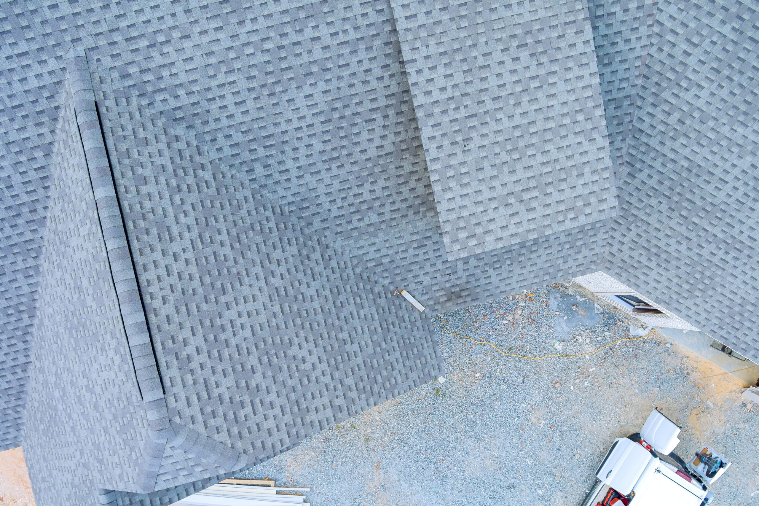 composite roof tiles riverside berry roofing solar