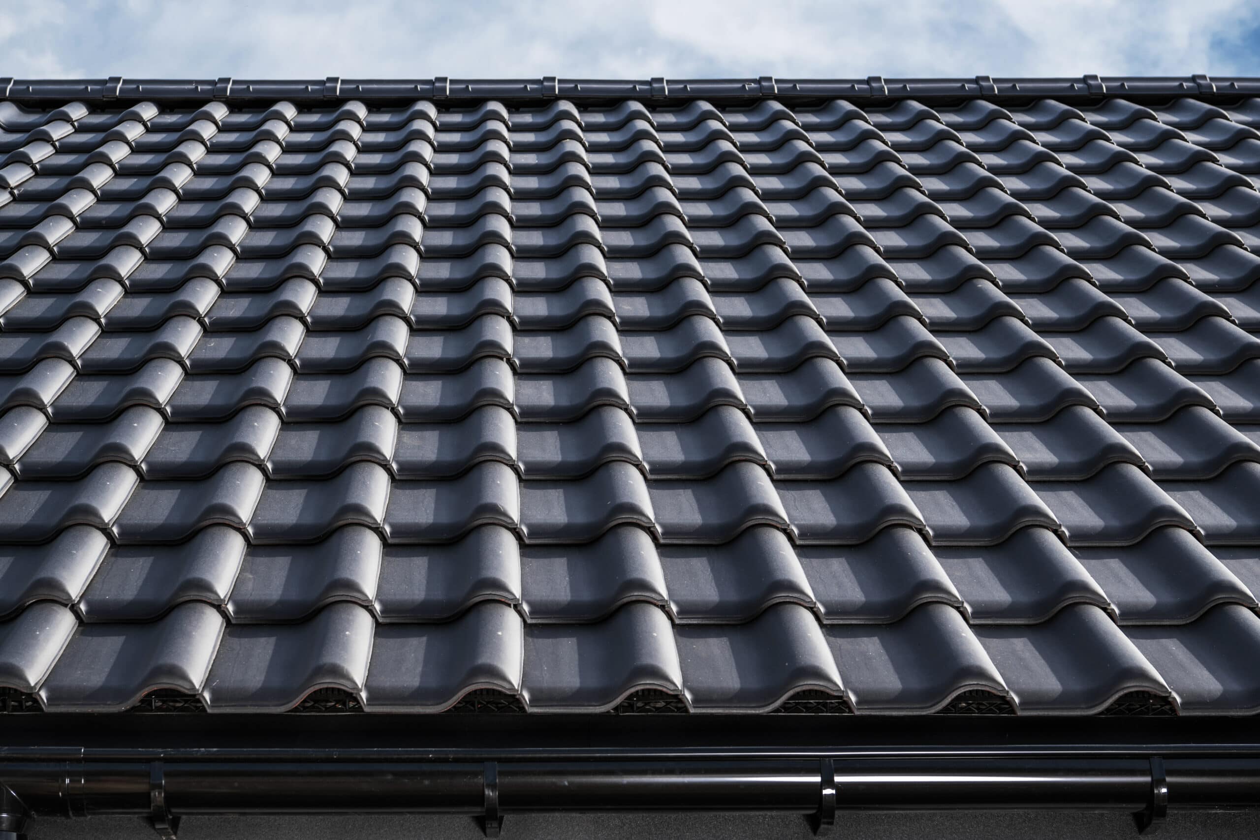 residential-roofing-berry-roofing-solar-riverside roofers