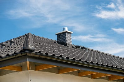 residential-roofing-company-riverside-berry-roofing-solar