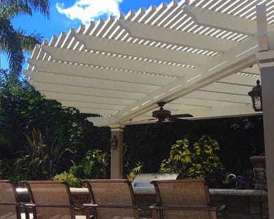 1500X1200-laguna-lattice-freestanding-17-1024x819