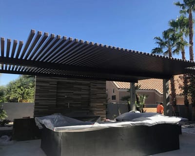 1500X1200-laguna-lattice-freestanding-2-1024x819