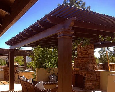 1500X1200-laguna-lattice-freestanding-20-1024x819