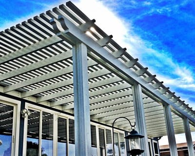 1500x1200-lattice-laguna-4