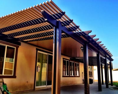 1500x1200-lattice-laguna-solid-combination-19-1024x819