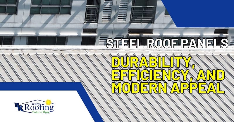 steel-roof-panels-berry-roofing-solar-california